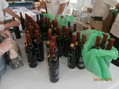 2016 06 04 ET 05 N.D. SANTA CRUZ A DALIAS (ALMERIA)   (98)
